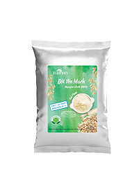 product-img-9