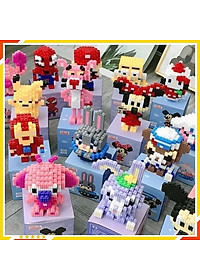 product-img-0