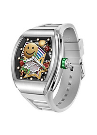 product-img-0