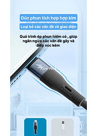 product-img-8