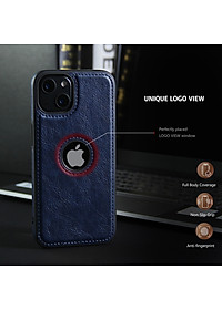 product-img-10