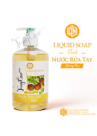 product-img-3