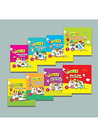 product-img-44