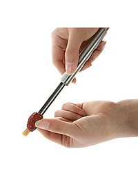 product-img-6