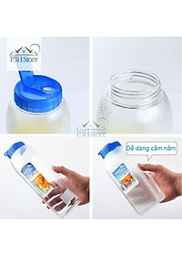 product-img-5