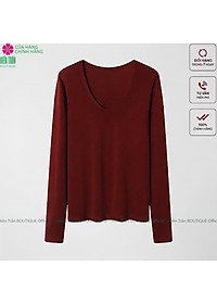 product-img-4