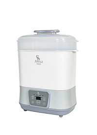 product-img-4