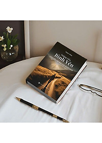 product-img-6