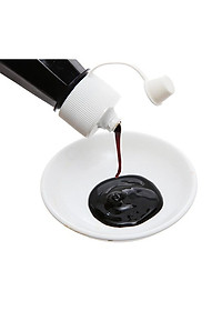 Đặc Sản Bến Tre - Nước Màu Dừa Kho Cá Thịt A Tuấn Khang 150G - Ocop 4 Sao