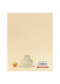 product-img-10