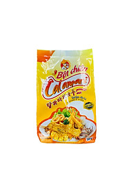 product-img-0
