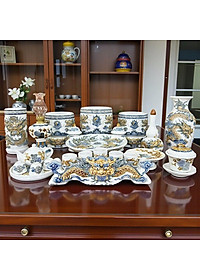 product-img-7