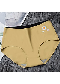 product-img-9