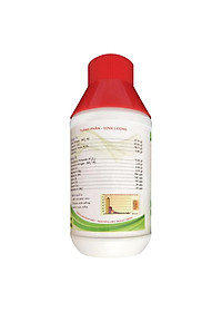 product-img-4