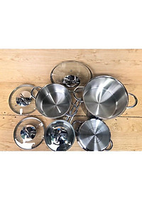 product-img-4