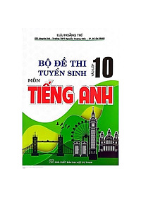 product-img-8