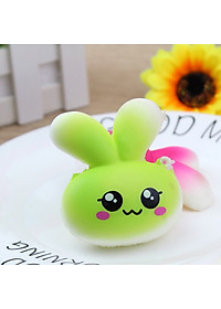 product-img-10