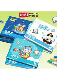 product-img-0