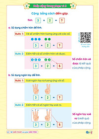 product-img-1