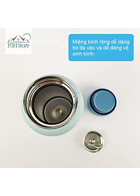 product-img-5