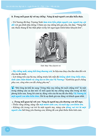 product-img-12