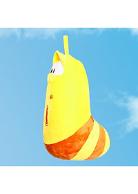 product-img-1