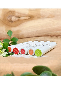 product-img-5