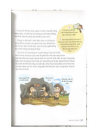 product-img-4