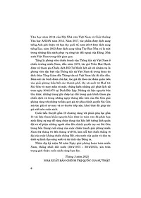 product-img-17
