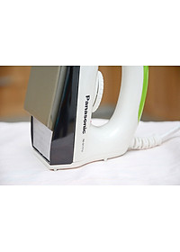 product-img-7