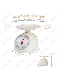 product-img-7