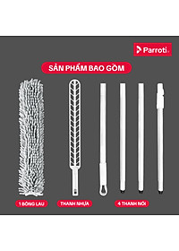 product-img-8