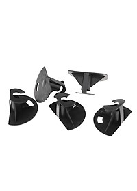product-img-9