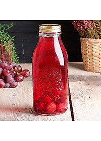 product-img-6