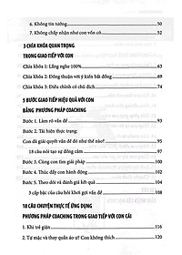 Ba Mẹ Hỏi Đúng - Con Đáp Chuẩn