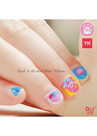 product-img-5