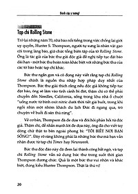 product-img-10