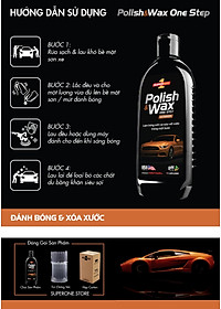 product-img-9