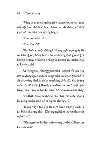 Những Con Giun Trong Thành Phố 