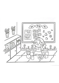 product-img-4