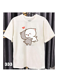 product-img-1