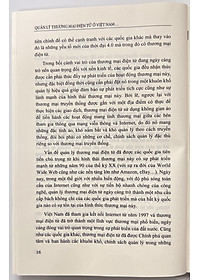 product-img-6