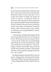 product-img-14