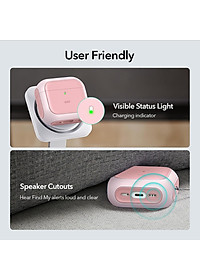 product-img-9