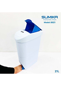 product-img-2