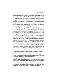 product-img-16