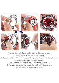 product-img-6