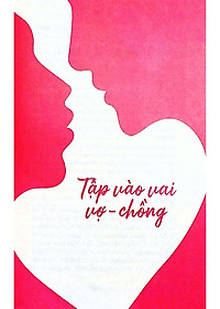 product-img-12