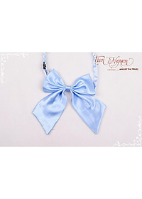 product-img-4