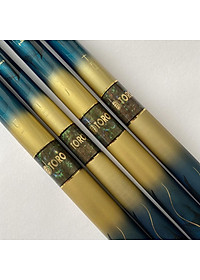 Cần Câu Đài 8h TORO Trâu Bò , Cần Câu Tay 8h Đồ Câu Văn Chương